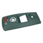 Couverture frontale pour perceuse a colonne pbd 40 bosch - 1600a000t6 Couverture frontale pour perceuse a colonne pbd 40 bosch - 1600a000t6