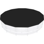 Couverture de piscine bestway - 396 cm