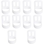 [jamais utilis�] couvertures robustes � suspendre pour marteau manuel pour r�cup�rer rapidement les outils ...
