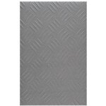 Couverture de sol en pvc t�le effe