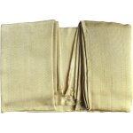 Couverture de soudage lourde couverture anti - feu abri de s�curit� id�al pour la survie d'urgence ou ...