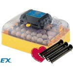 Couveuse brinsea ovation 28 ex 28 oeufs retournement et humidité automatiques + 3 augettes larges offert ... Couveuse brinsea ovation 28 ex 28 oeufs retournement et humidité automatiques + 3 augettes larges offert ...