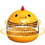 Couveuse incubateur poussin, incubateur oeuf poule automatique, contr�le digital intelligent de la temp�rature ...