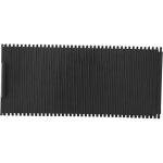 Couvre - aveugle � rouleau, porte - gobelet, couvercle de curseur de console centrale avec durabilit� ...