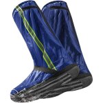 Couvre - chaussures imperm�ables galoches antid�rapantes couvre - chaussures r�utilisables couvre - chaussures ...