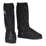 Couvre - chaussures, surchaussures imperméable sem antidérapante moto scooter cyclisme bicyclette chaussures ... Couvre - chaussures, surchaussures imperméable sem antidérapante moto scooter cyclisme bicyclette chaussures ...