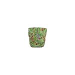 Couvre - couche dans le pré 5 - 15 kg Couvre - couche dans le pré 5 - 15 kg