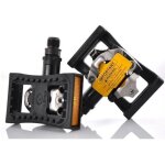 Couvre - p�dales de v�lo shimano spd sm - pd22