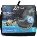 Couvre siege - xlcover - imperm�able