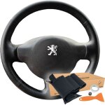 Couvre volant peugeot expert peugeot partner peugeot 207 Couvre volant peugeot expert peugeot partner peugeot 207