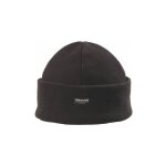 Bonnet polaire coverhat xtra noir coverguard 5covxn
