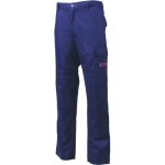 Coverguard - pantalon de travail steller - bleu marine s - fr (38 / 40)