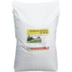 Tourteau de ricin v�g�tal