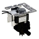 Siccom - cp08 - pompe centrifuge / centrifuge universelle pour cassettes de plafond de tous les fabricants ...