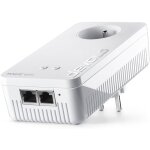 Cpl devolo magic 2 wifi Cpl devolo magic 2 wifi
