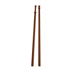 Cr - tringle pour serrure 3 points finition marron - picard - t942501337