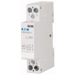 Cr2002012 contacteur d'installation tension nominale: 12 v dc / ac courant de commutation (max. ): 20 ...