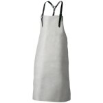 Craftland - tablier de poitrine feldtmann knut longueur env. 100 x largeur env. 80 cm - 2820