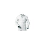 Veste de soudeur taille xxl, natur