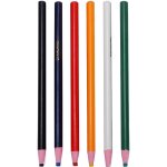 Craies de tailleur 6 pièces crayons de marquage de couture marqueur de tissu de tailleur craie outils ... Craies de tailleur 6 pièces crayons de marquage de couture marqueur de tissu de tailleur craie outils ...