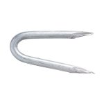 Crampillon galva 2, 5 x 25 par 70