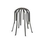 Crapaudine pvc 80 et 100 Crapaudine pvc 80 et 100