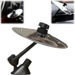 Crash cymbals - cymbals - cymbals - cymbals - cymbals - cymbals - soucoupe à batterie pour ventilation ... Crash cymbals - cymbals - cymbals - cymbals - cymbals - cymbals - soucoupe à batterie pour ventilation ...