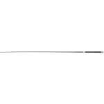 Cravache de dressage  saumur  - 130 cm