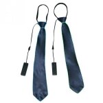 Cravate lumineuse led, cravate lumineuse, cravates lumineuses n�on led, cravate lumineuse led, cravate ...