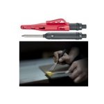 Lyra - crayon l dry''profi led''graphi sc4498201 Lyra - crayon l dry''profi led''graphi sc4498201
