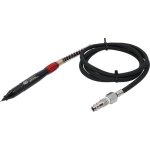 Crayon graveur pneumatique