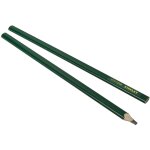 Crayon de maon 30 cm - vert