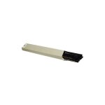 Dimos - crayons de menuisier l 300mm - 12 pièces - réf: 155561 - 300 mm Dimos - crayons de menuisier l 300mm - 12 pièces - réf: 155561 - 300 mm