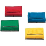 Crayon raidex jaune Crayon raidex jaune