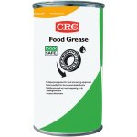 Crc - lubrifiant, graisse aluminium compos� food grease, bo�te de 1 kg nsf ( prix pour 1 )