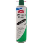 Nettoyant limpiador ctos. qd - contact 500ml 32429