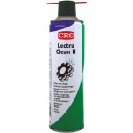 Nettoyant industriel crc pour compresseurs, machines et pices corrodes, moteurs lectriques, gnrateur, ...