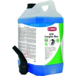 Crc - nettoyant industriel pour nettoyage g�n�ral, 5 l, nettoyant industriel ( prix pour 1 )
