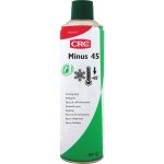Crc - spray froid minus 45 33115 - aa non combustible 250 ml v790692