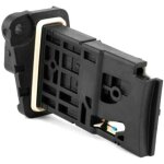 Crea ? d�bitm�tre d'air massique pour bmw x1 x2 x3 x4 x5 ? mat�riau abs ? pr�cision de mesure �1 - 3 ...