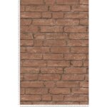 A. s. creations - papier peint elements 2 - as - 377471