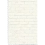 Papier peint elements 2 - as - 907851