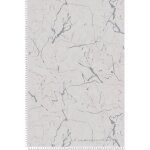 Papier peint metropolitan stories 2elements 2 - as - 378556