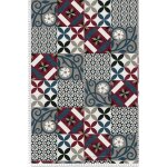 Papier peint new life - sp15453