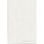 A. s. creations - papier peint new walls - sp15247