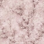 Papier peint new walls - sp15274