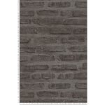 Papier peint new walls - sp15282