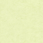 A. s. creations - papier peint uni vert clair papier peint uni en papier gaufr  structure  pois en ...