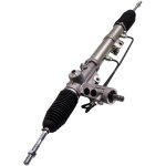 Botier de direction assist�e for bmw 3er e36 z3 roadster / coup� 32131096240
