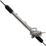Cr�maill�re de direction for seat alhambra vw sharan 1. 9l diesel 2000 - 10 1205998